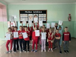 58818913213103522775593843467111913176395928n